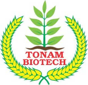Công Ty TNHH MTV Tô Nam Biotech