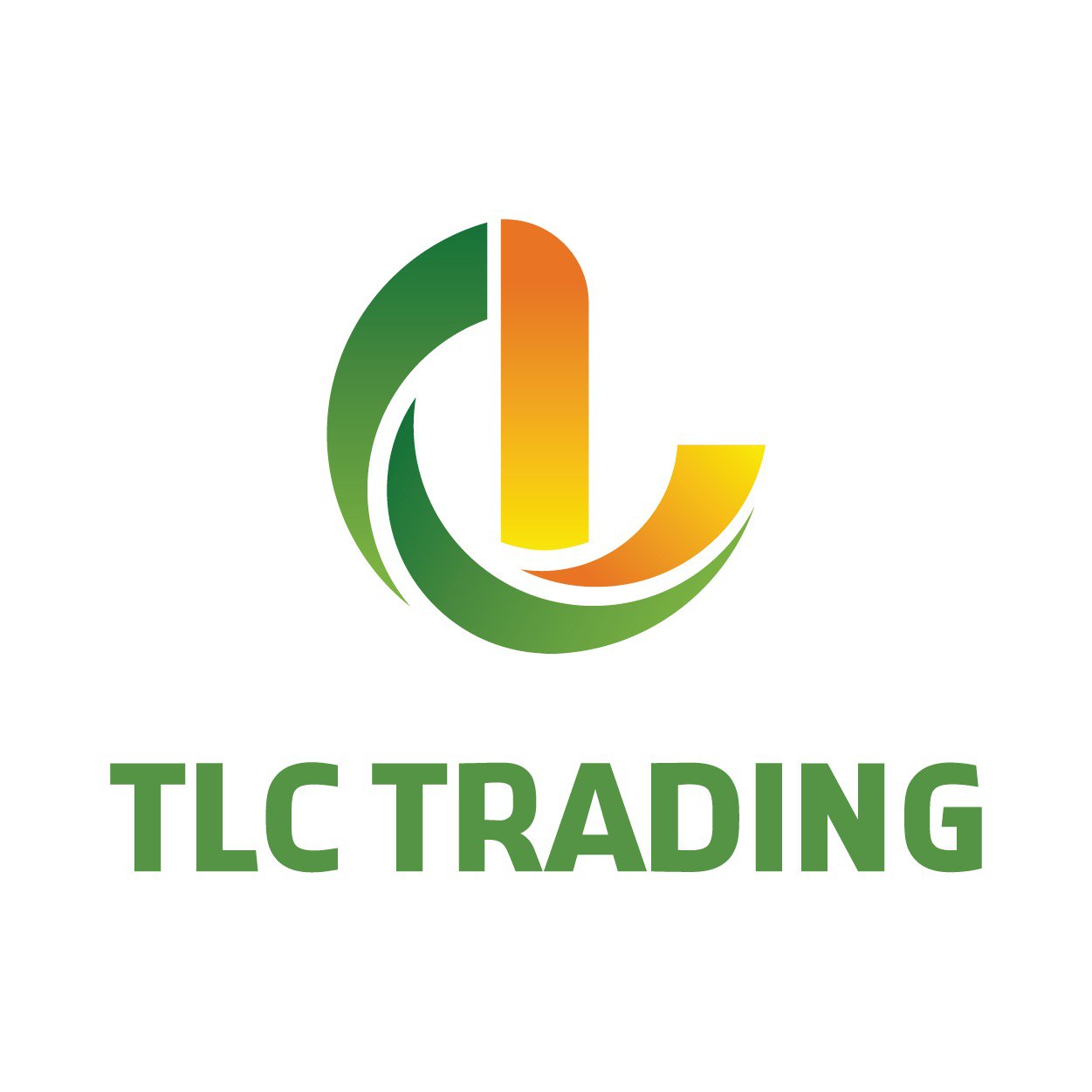 Công Ty TNHH Thương Mại Tlc Việt Nam