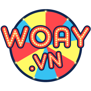 Công Ty Cổ Phần Woay