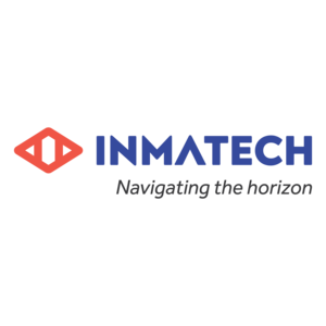 Công Ty Cổ Phần Inmatech