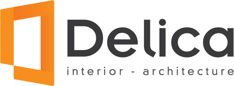 Công Ty Cổ Phần Tư Vấn Thiết Kế Và Xây Dựng Delica