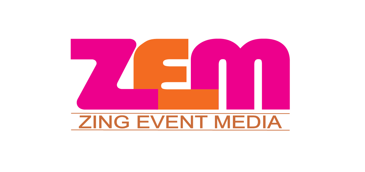 Công Ty Cổ Phần Truyền Thông Zem