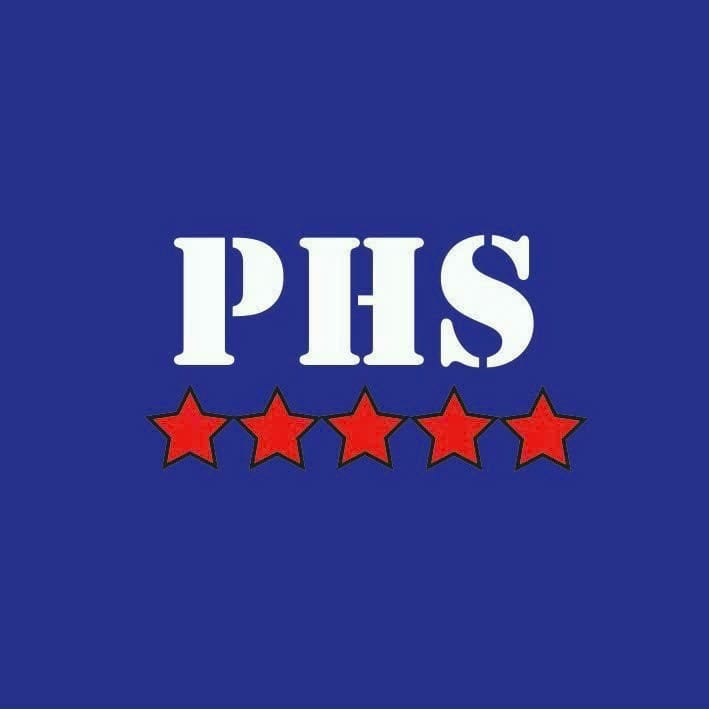 Công Ty TNHH Một Thành Viên Phs Việt Nam