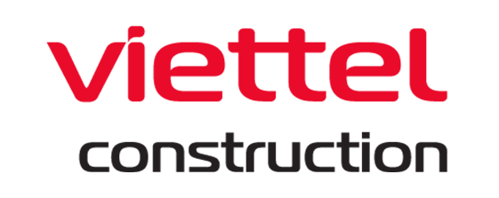 Chi Nhánh Công Trình Viettel Đồng Nai - Tổng Công Ty Cổ Phần Công Trình Viettel