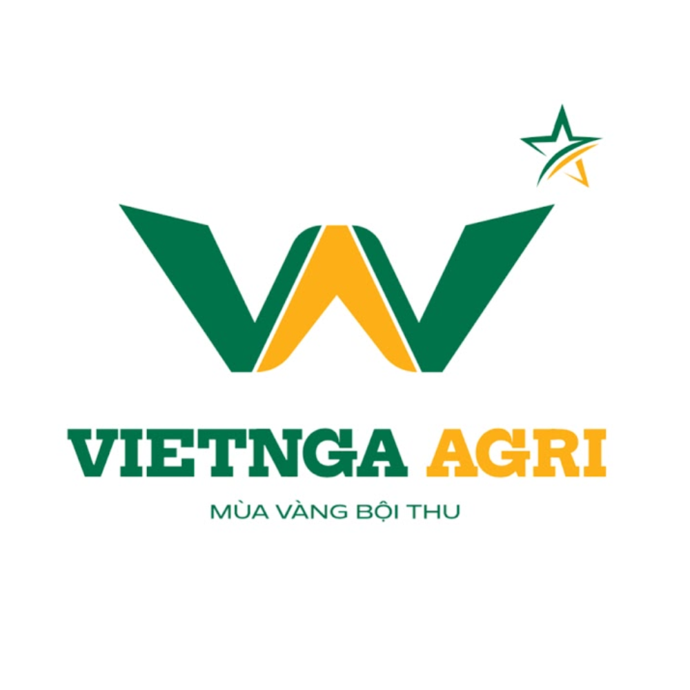 CÔNG TY CỔ PHẦN TẬP ĐOÀN VIỆT NGA