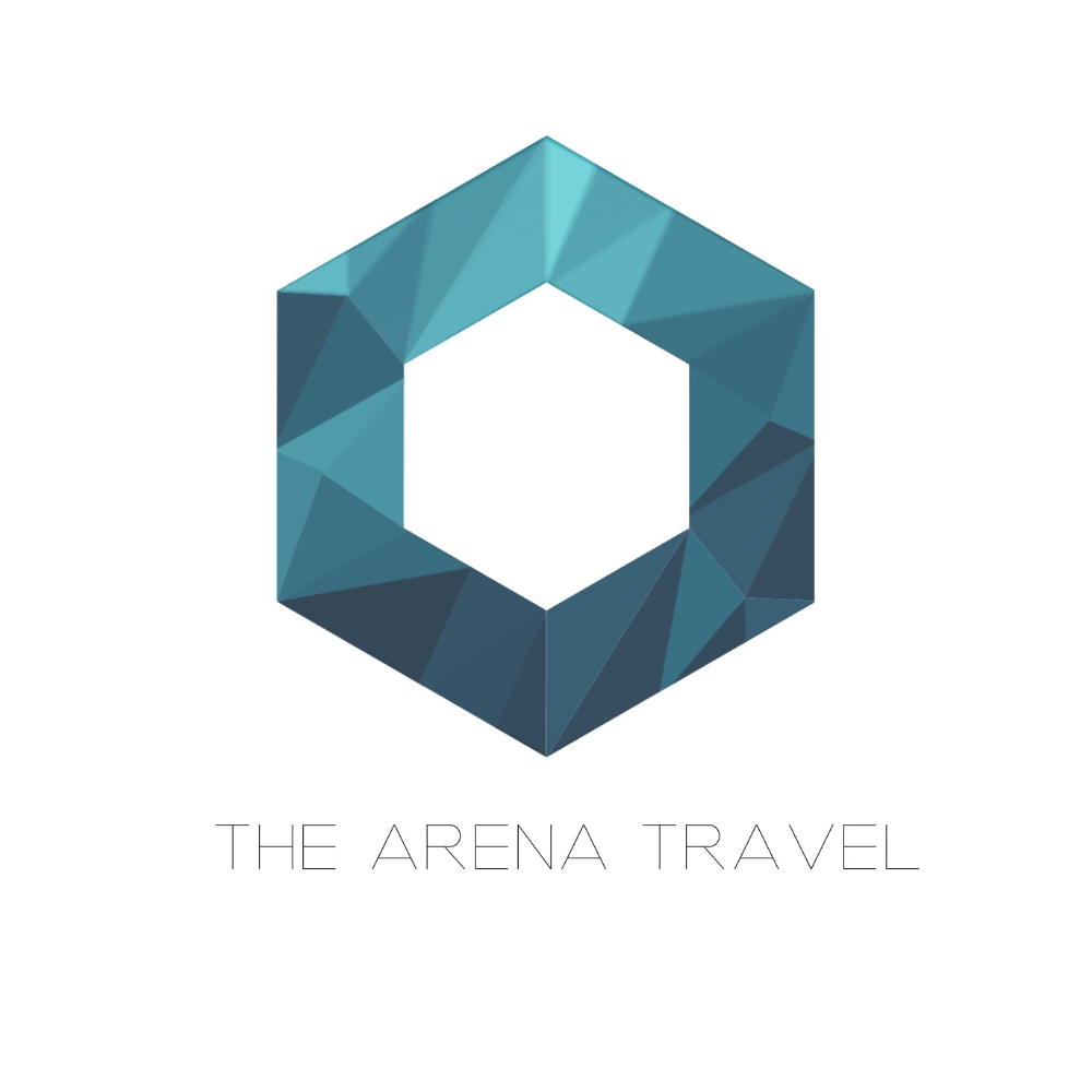 CÔNG TY TNHH THƯƠNG MẠI DỊCH VỤ THE ARENA TRAVEL