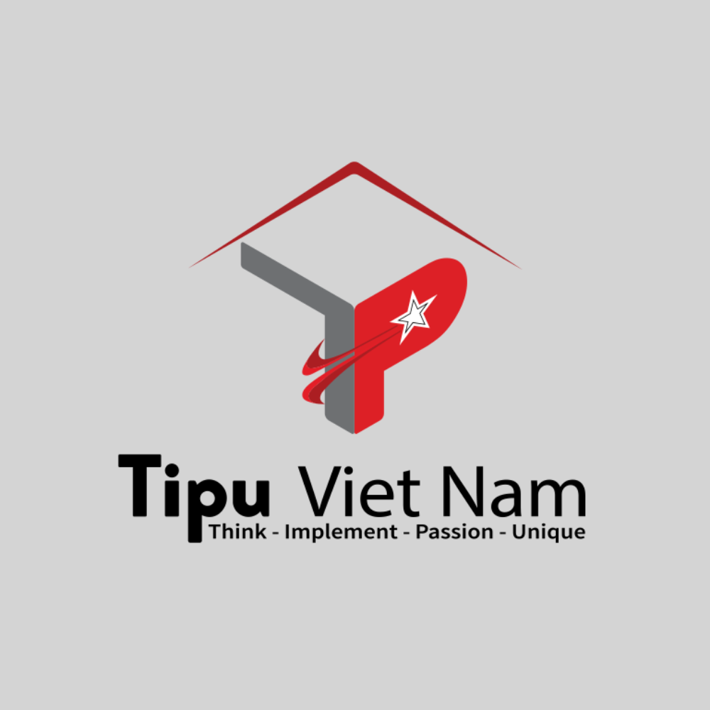 Công Ty Cổ Phần Tipu Việt Nam