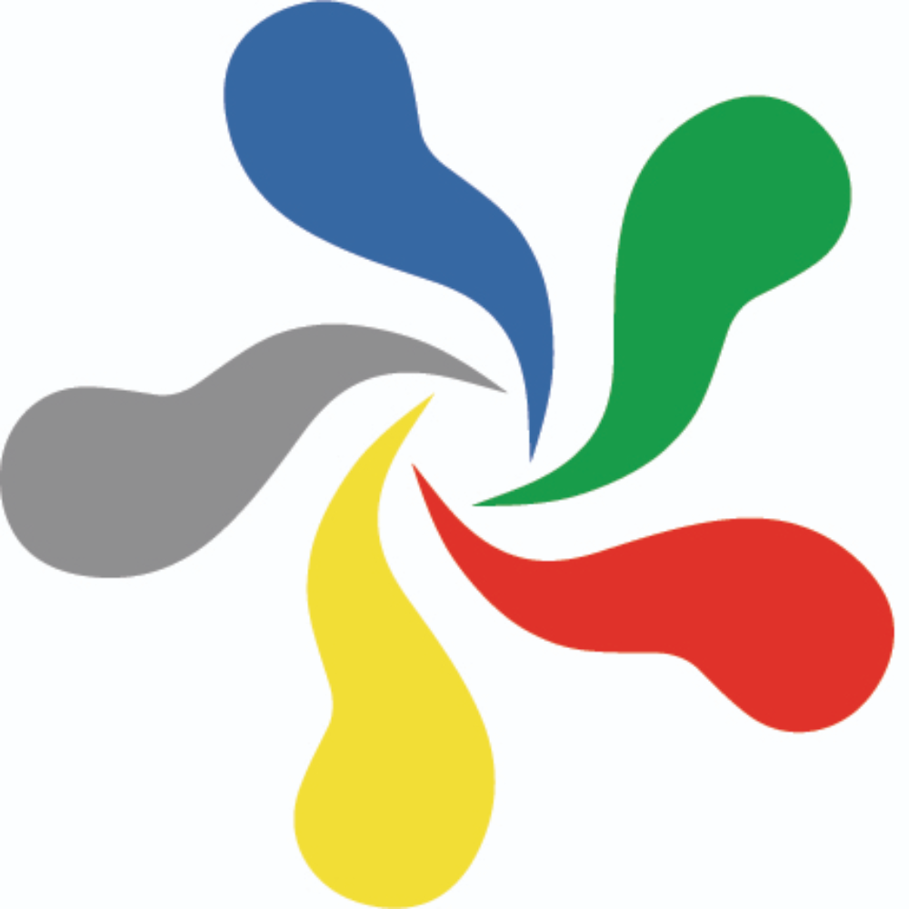 Công Ty Trách Nhiệm Hữu Hạn Thương Mại Và Dịch Vụ Phúc Tiến