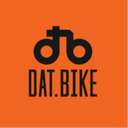 Công Ty TNHH MTV Dat Bike Vietnam