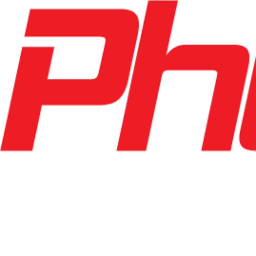 CÔNG TY TNHH PCCC PHÚ PHÚ MỸ