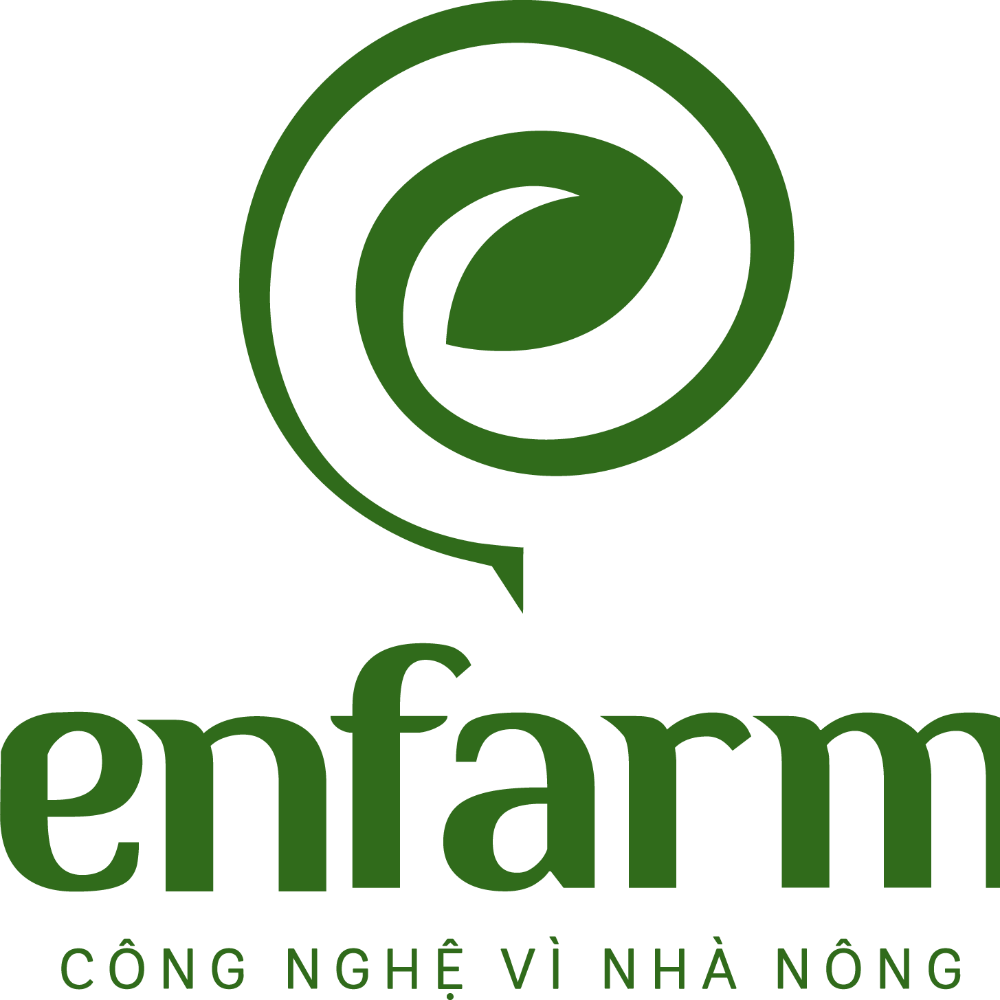 Công Ty Tnhh Công Nghệ Nông Nghiệp Enfarm