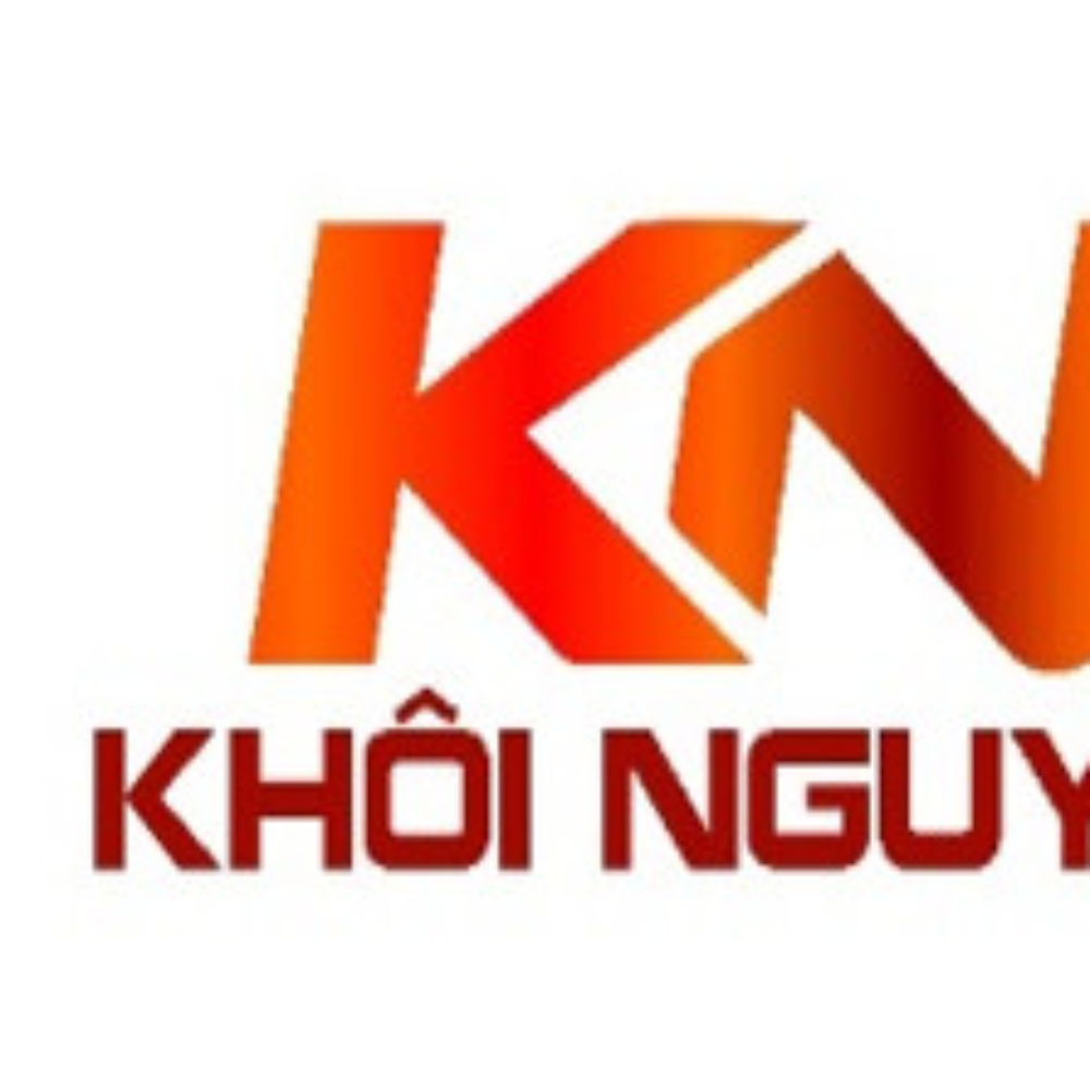 Công Ty TNHH Thương Mại Và Dịch Vụ Xây Dựng Phòng Cháy Chữa Cháy Khôi Nguyên