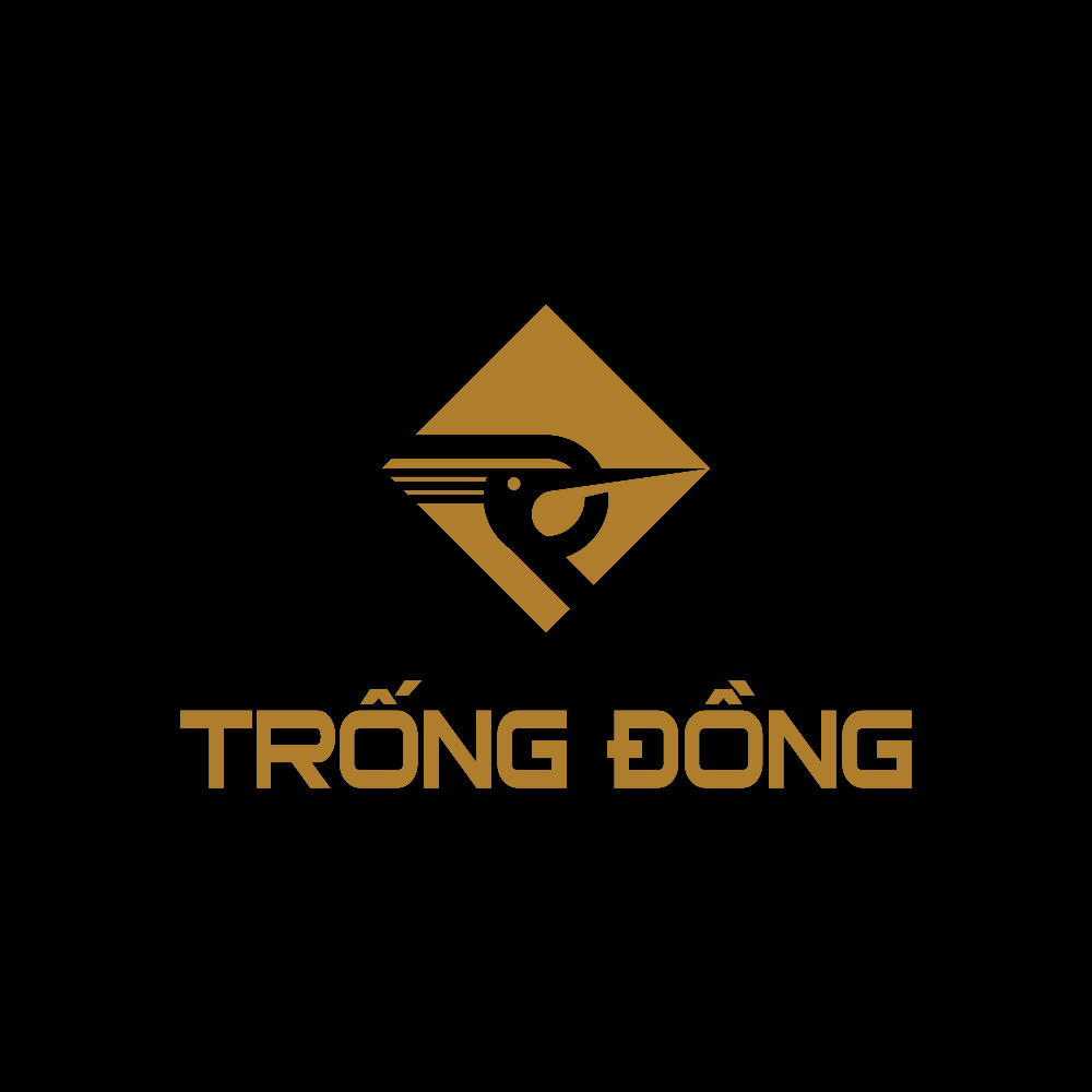 Công Ty Cổ Phần In Trống Đồng