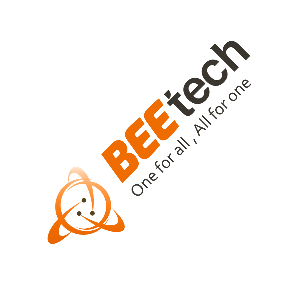 Công Ty Cổ Phần Bee Tech Asia