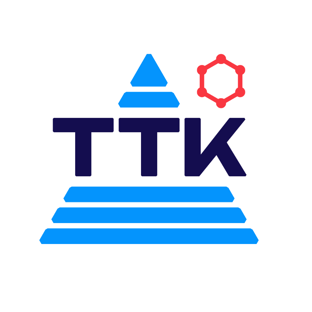 CÔNG TY TNHH THƯƠNG MẠI - DỊCH VỤ T.T.K