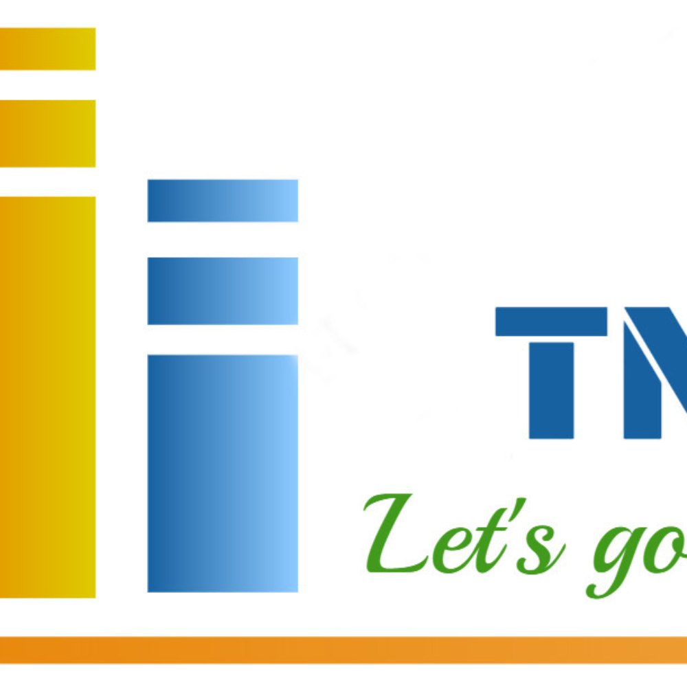 Công Ty Cổ Phần Tn E&c