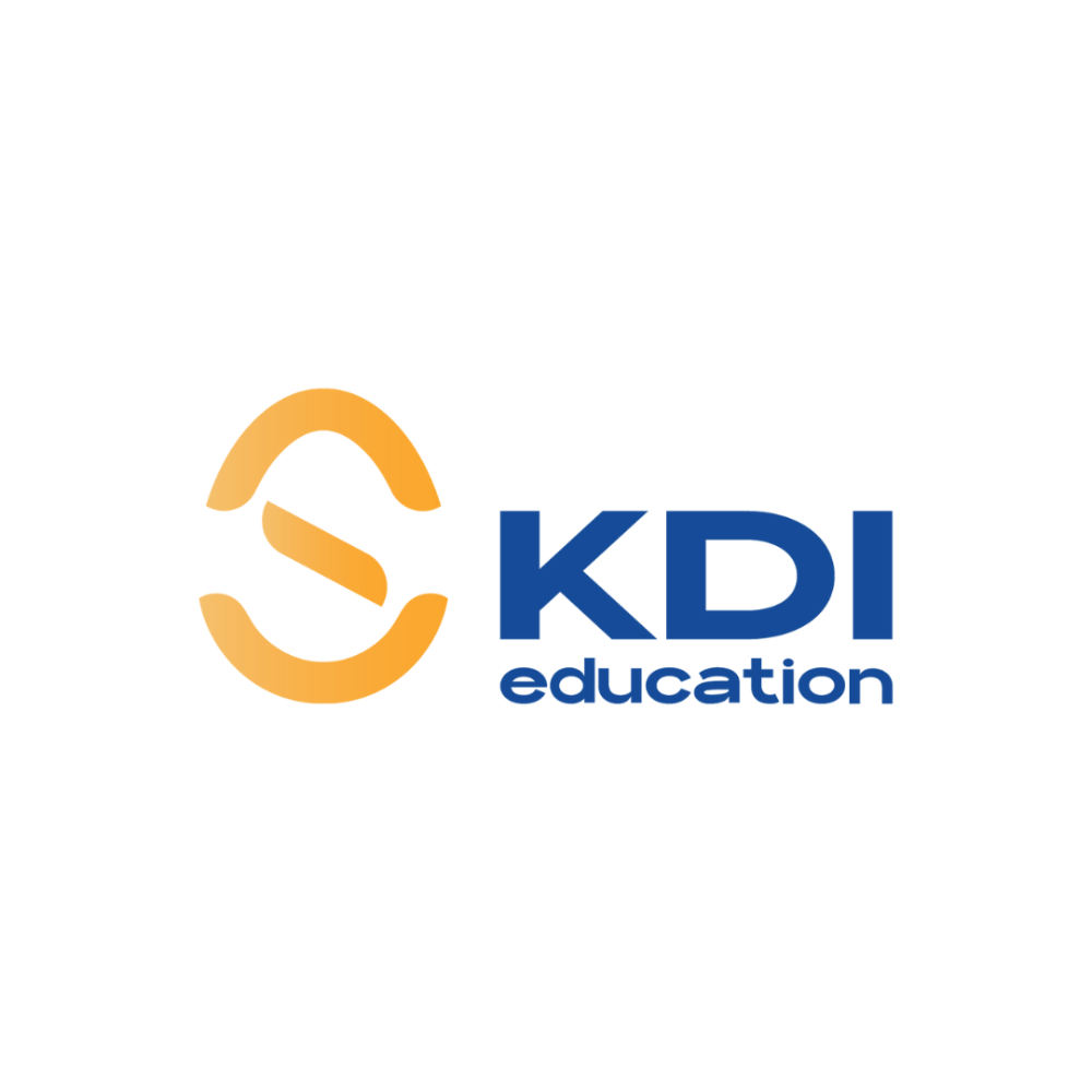 Công Ty Cổ Phần Giáo Dục Kdi