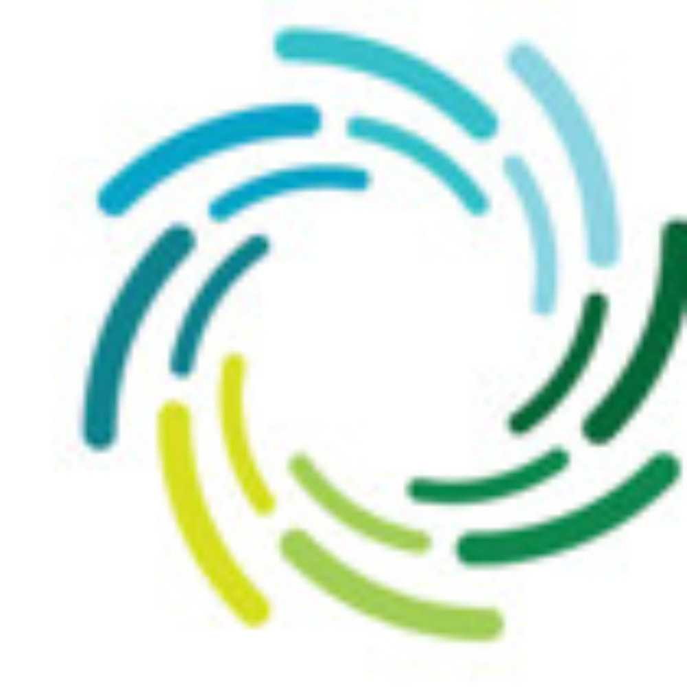 Công Ty TNHH Công Nghệ Mmt