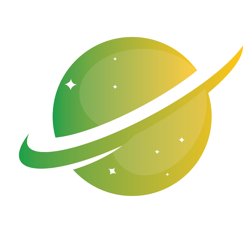 Công Ty Cổ Phần Vũ Trụ Việt Nam