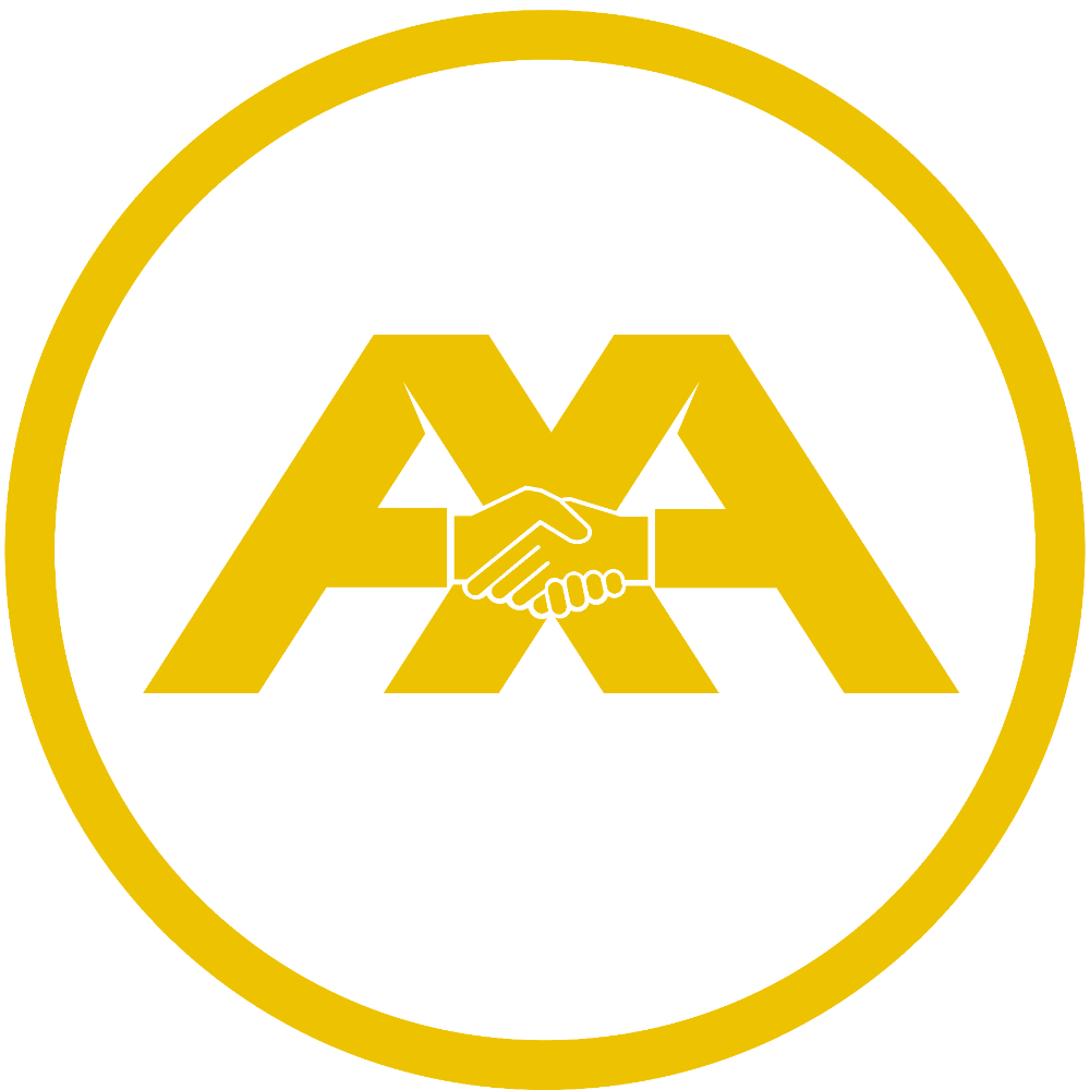 Công Ty TNHH Axa Engineers