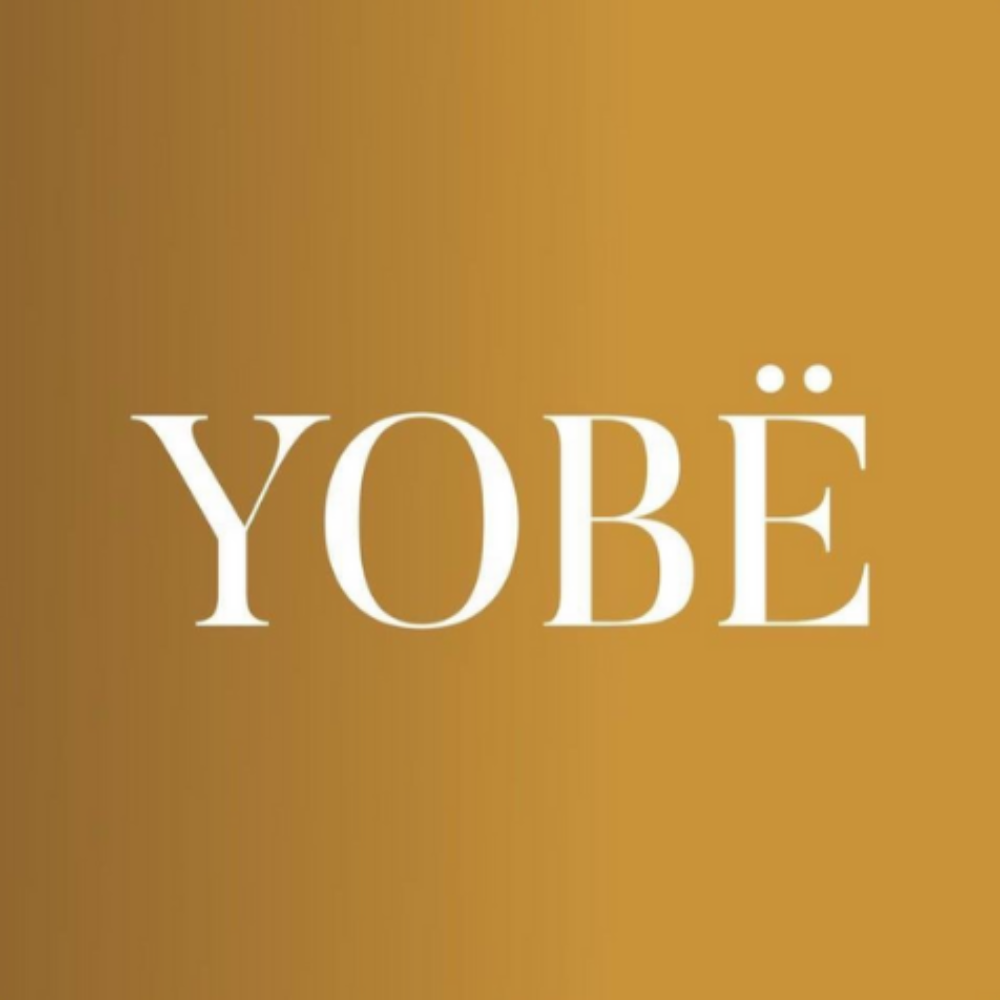 Công Ty TNHH Thương Mại Xuất Nhập Khẩu Yobe