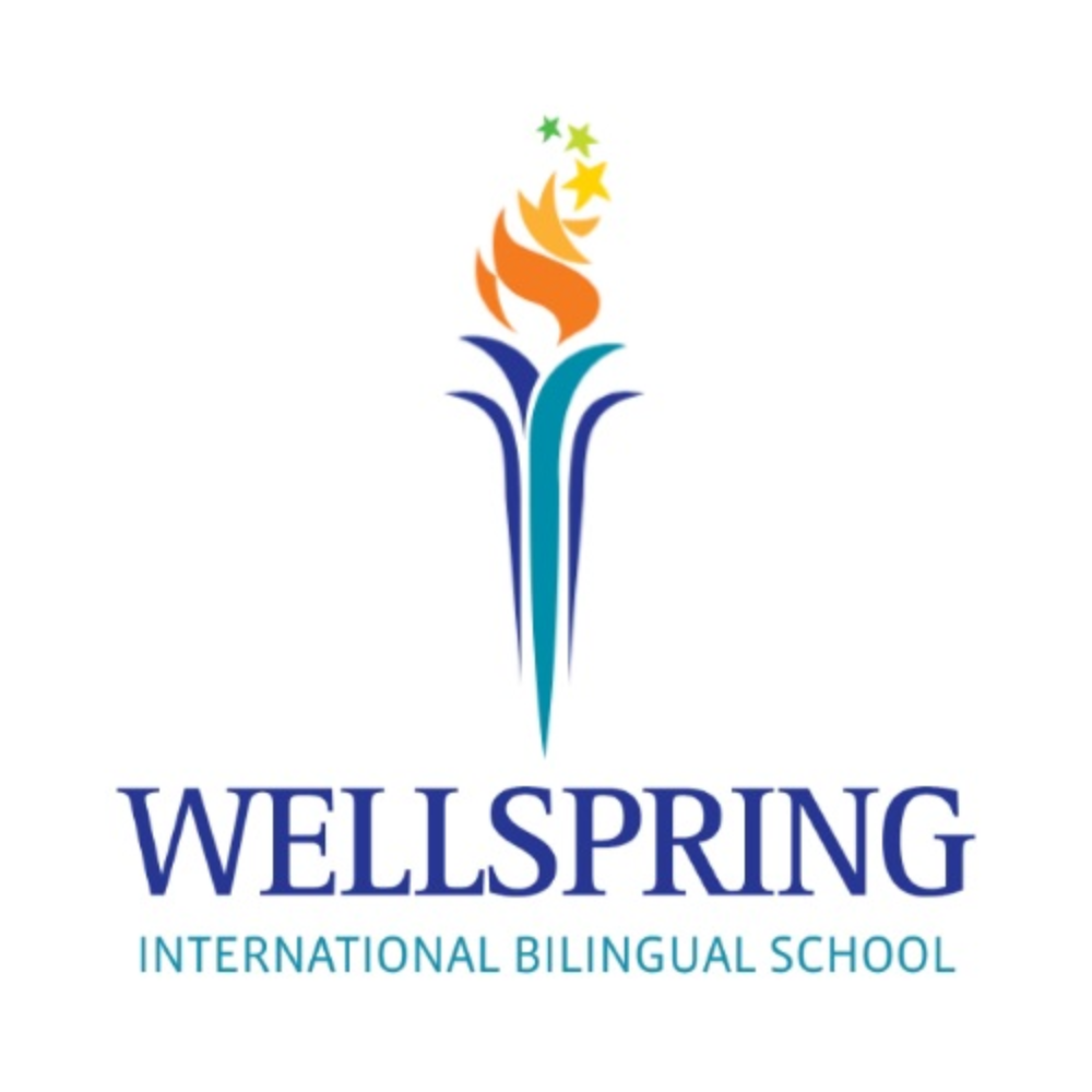 Công Ty Cổ Phần Đầu Tư Và Phát Triển Giáo Dục S.S.G