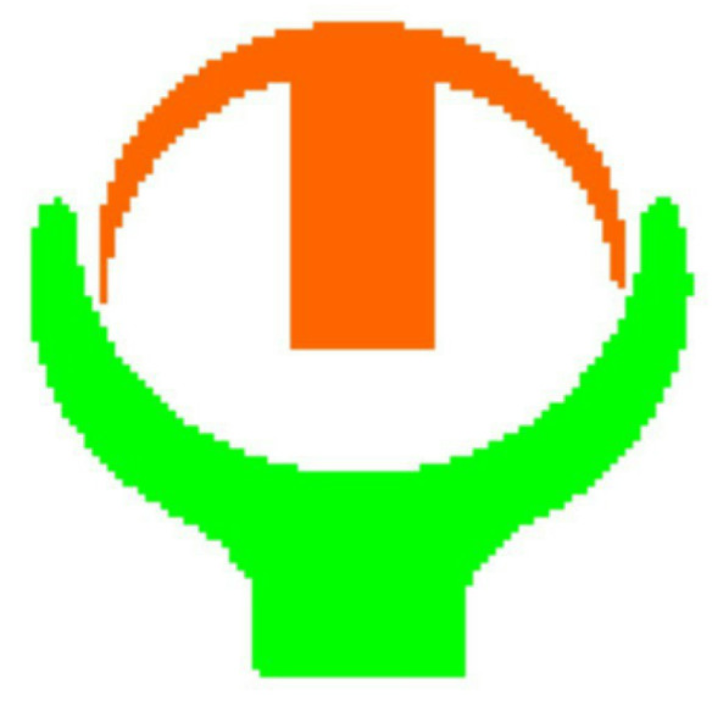 Công Ty TNHH Tian You