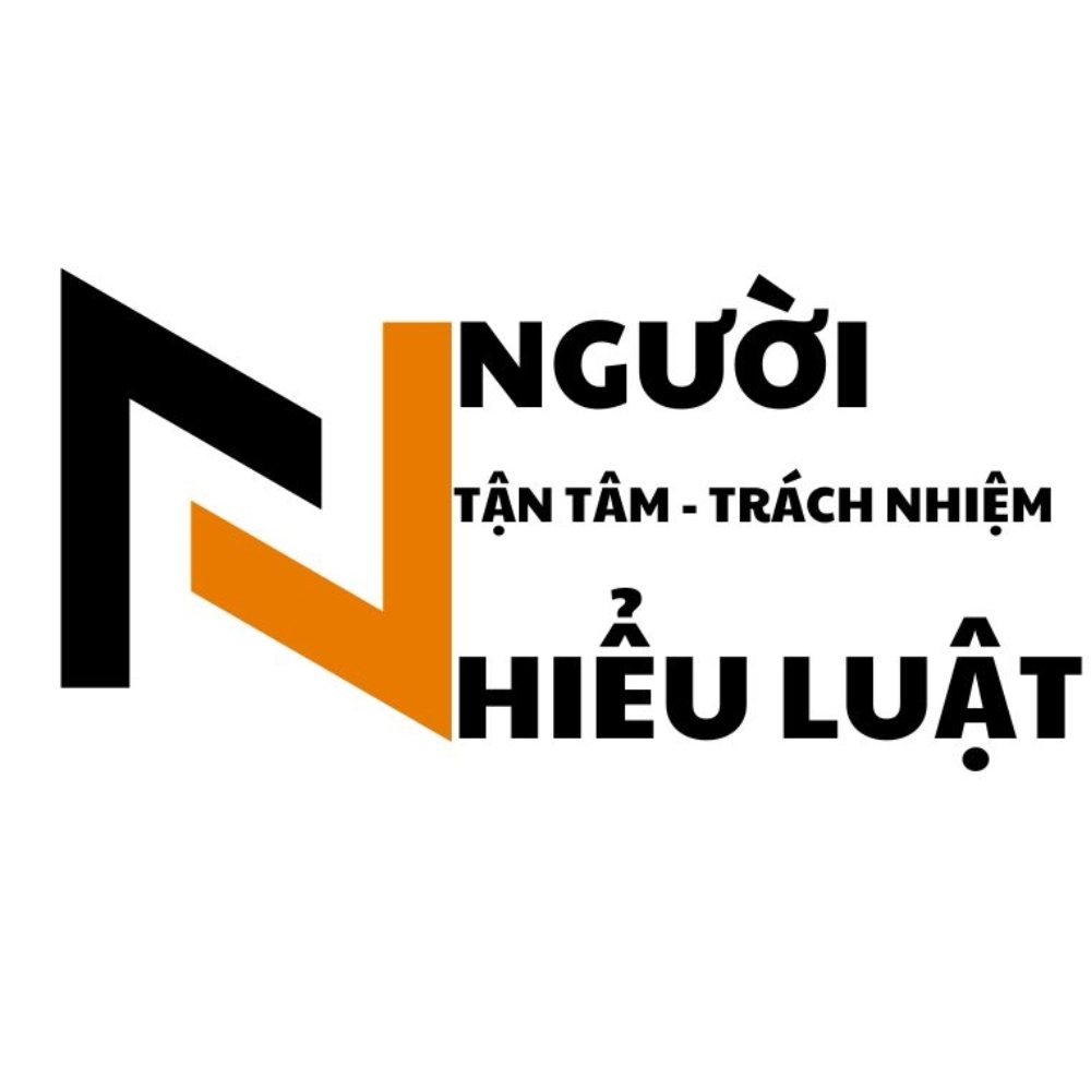 Văn Phòng Luật Sư Hoàng Nhân
