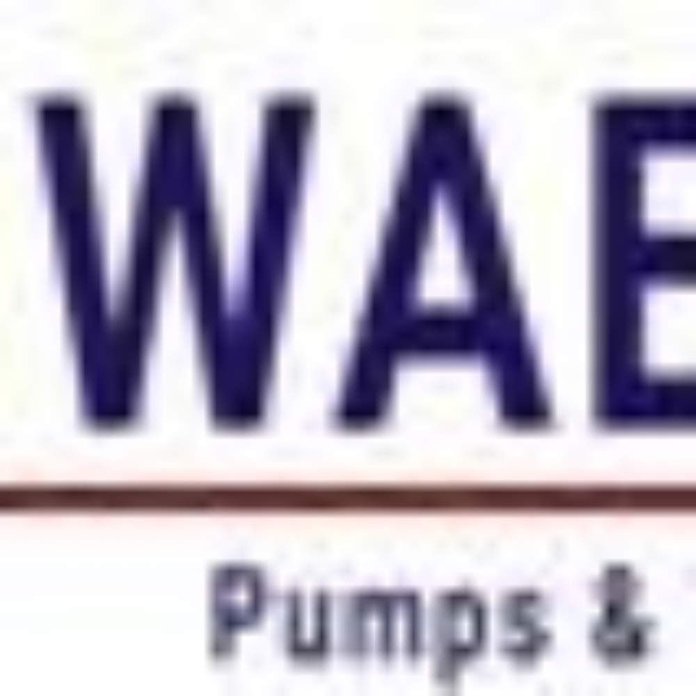 Công Ty Tnhh Thiết Bị Nước (Waeco)