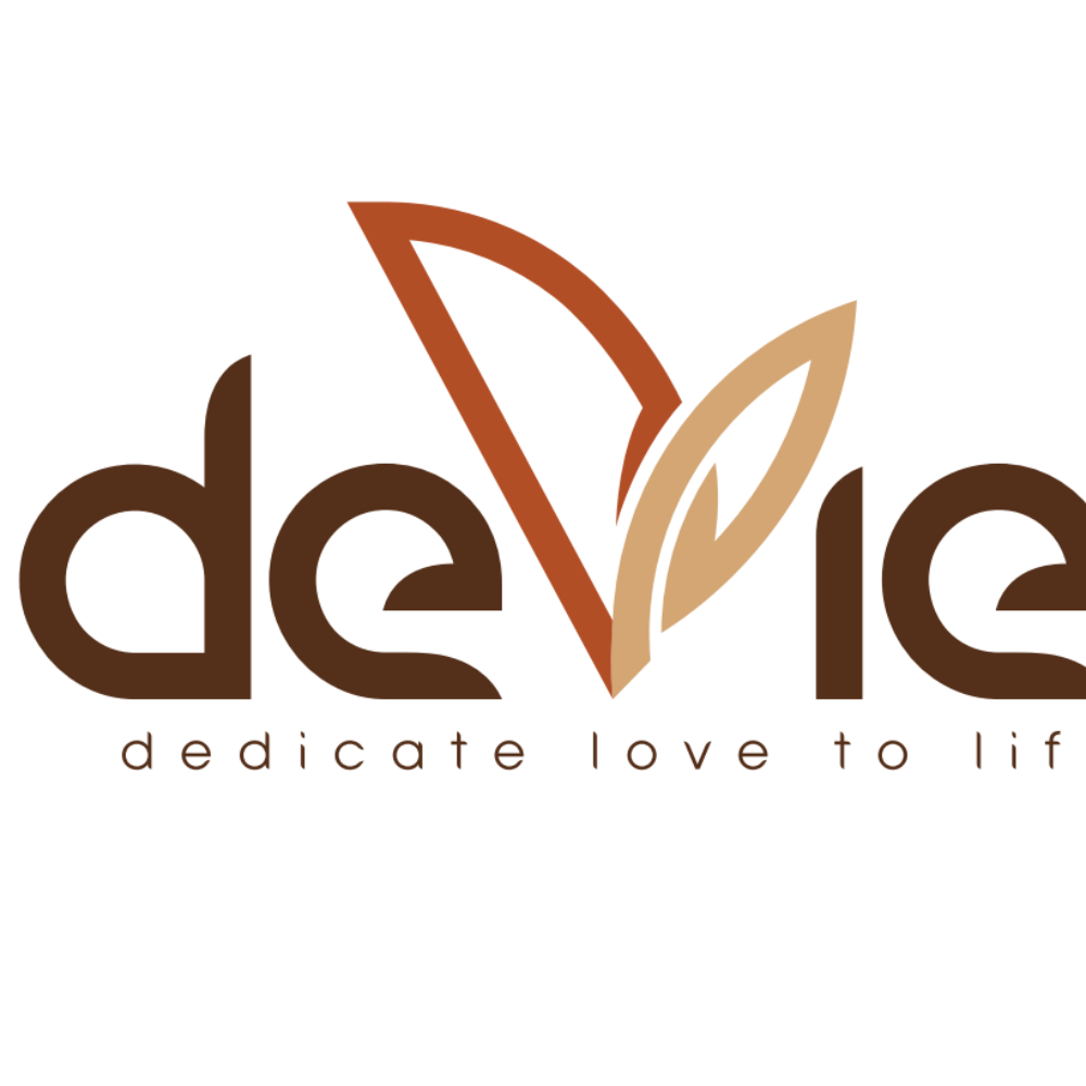 Công Ty Cổ Phần Devie