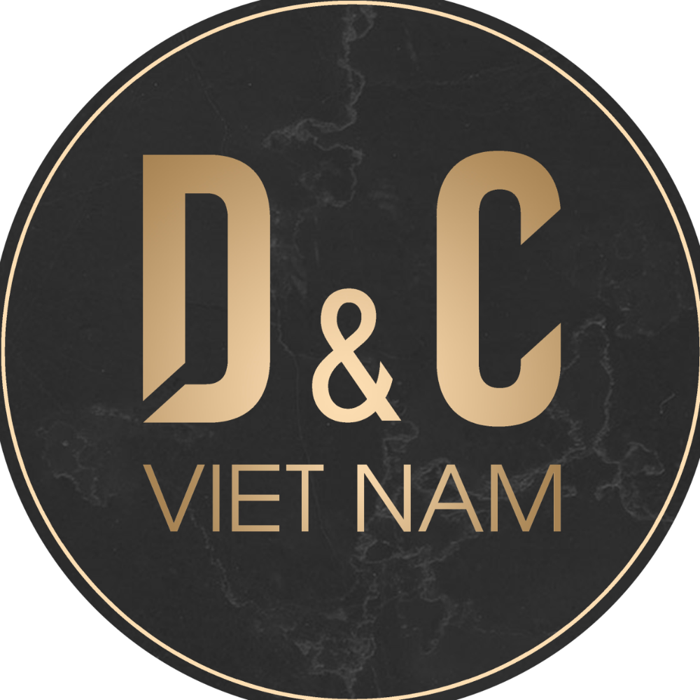 Công Ty Cổ Phần Tư Vấn Và Xây Dựng D&c Việt Nam