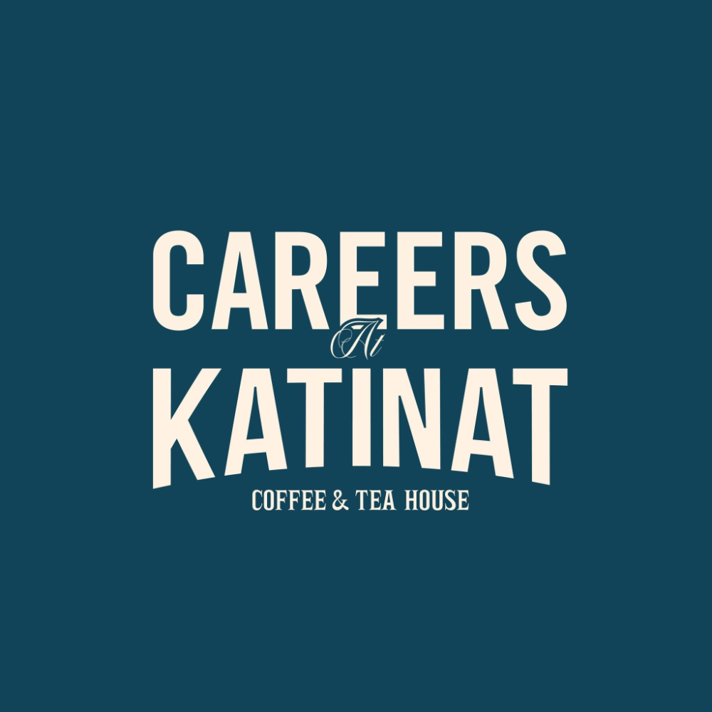 Công Ty Cổ Phần Café Katinat