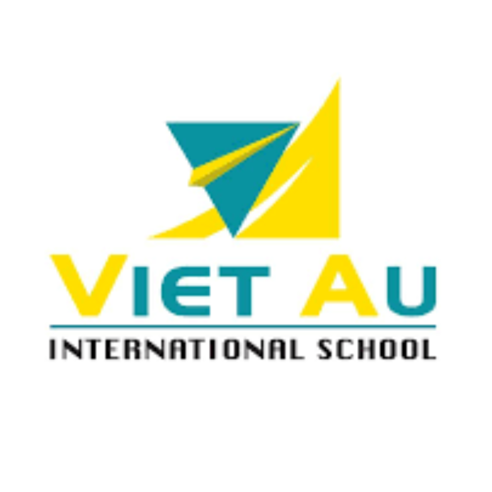 Trường Tiểu Học Việt Âu