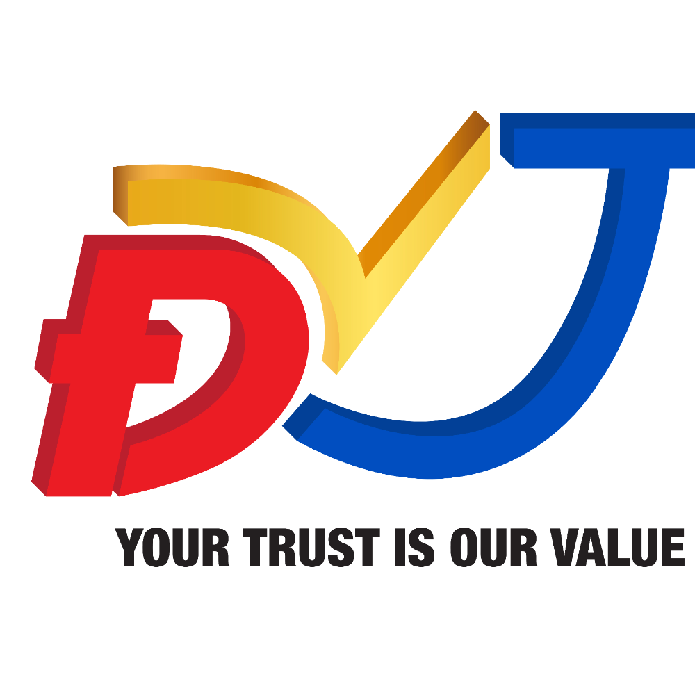 Công Ty TNHH Đạt Vĩnh Tiến