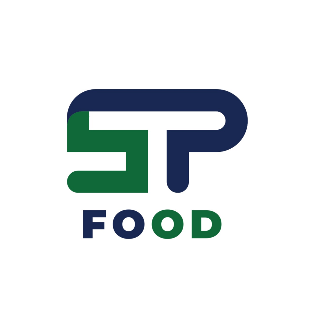 Công Ty TNHH Stp Food