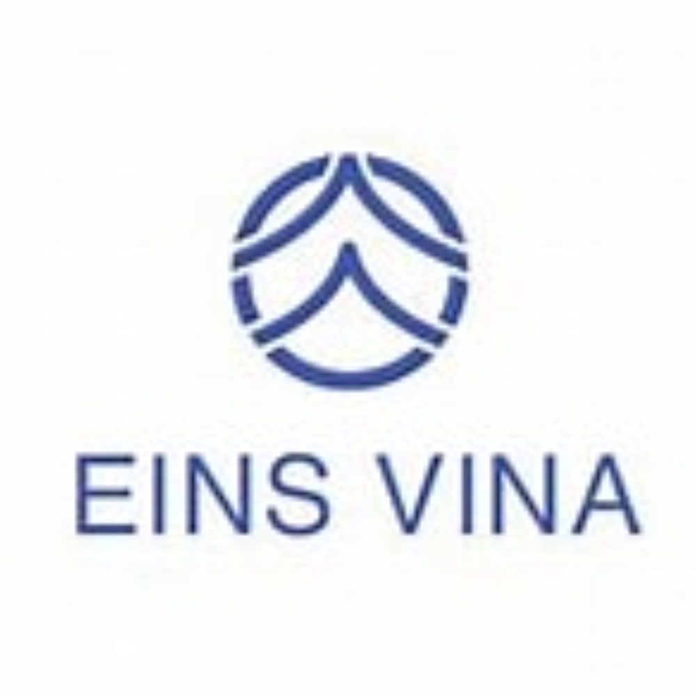 Công Ty TNHH Eins Vina