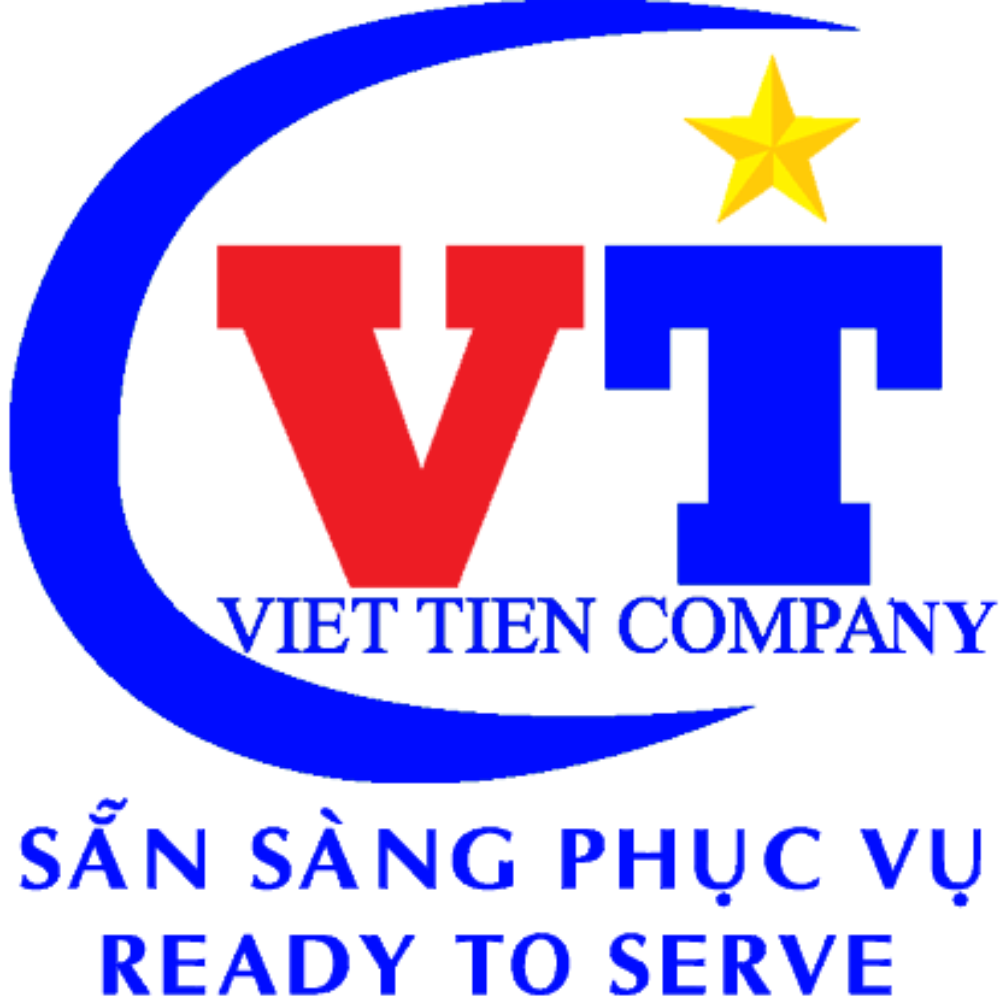 Công Ty TNHH Thương Mại Và Kỹ Thuật Việt Tiến
