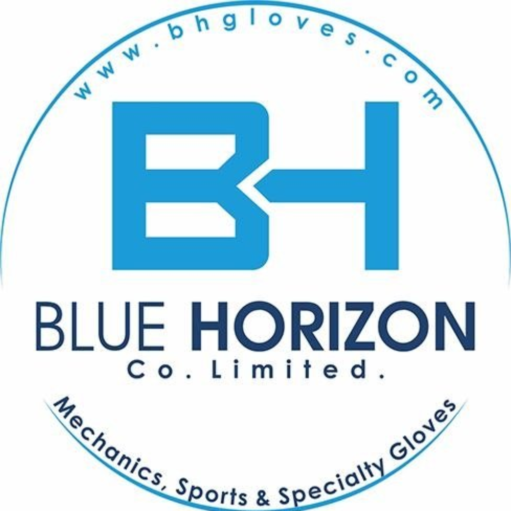 Blue Horizon Co.ltd (Công Ty TNHH Chân Trời Xanh)