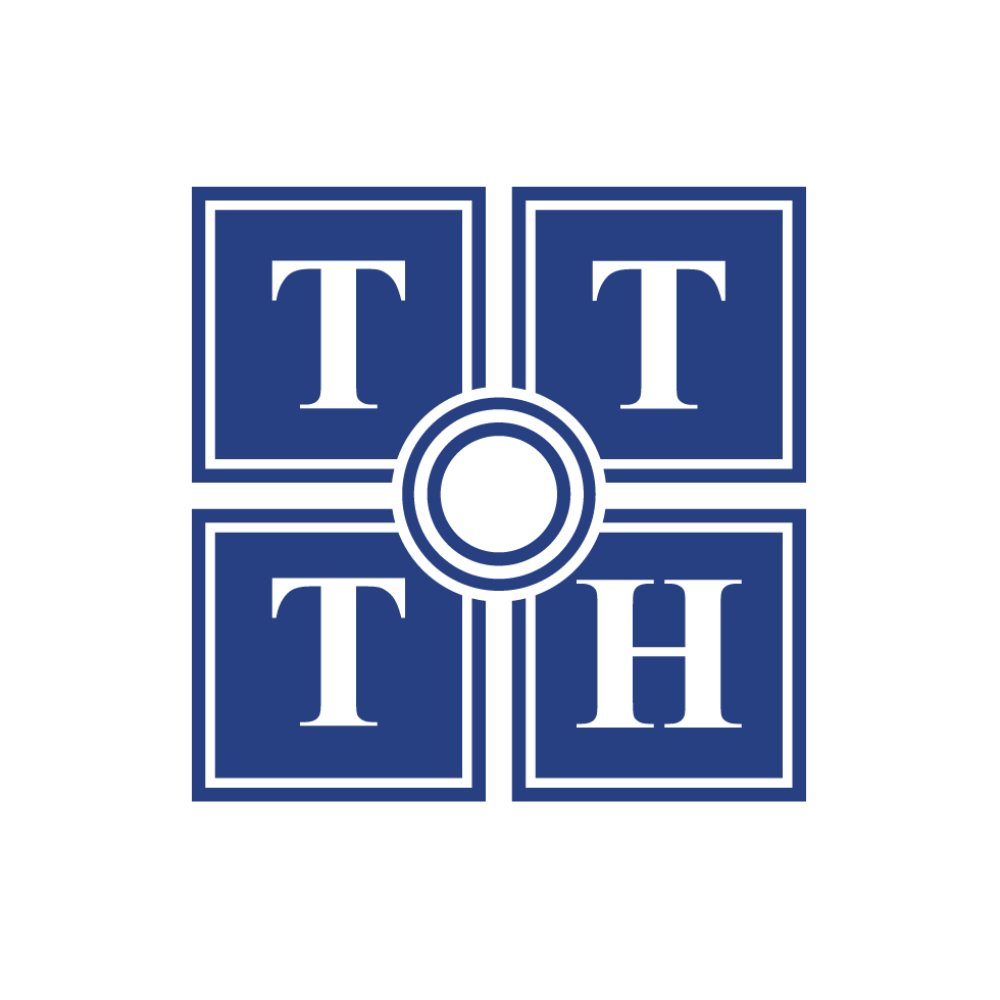 Trung Tâm Tin Học - Đại Học Khoa Học Tự Nhiên