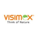 Công Ty Cổ Phần Tập Đoàn Visimex