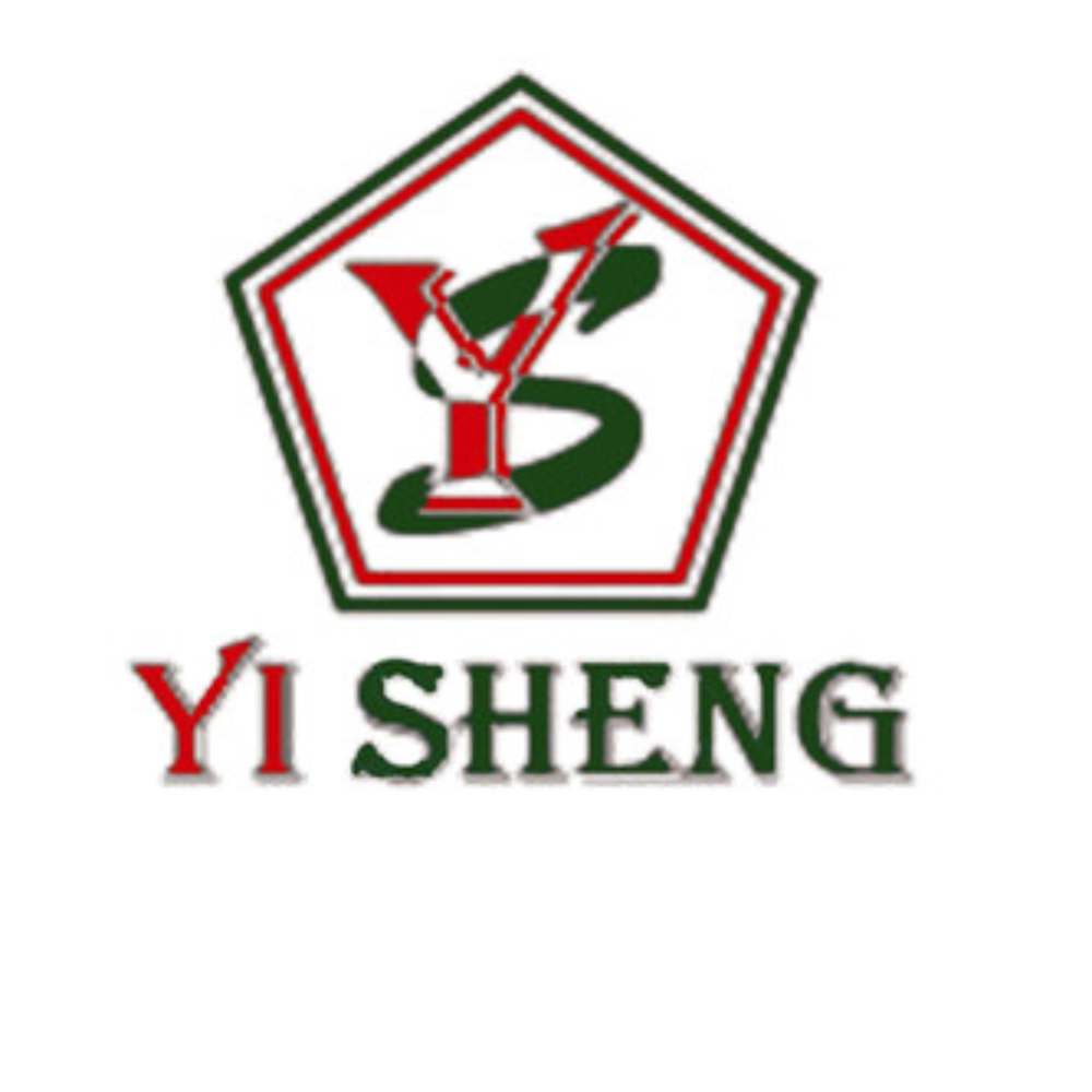 Công Ty TNHH Thuộc Da Yi Sheng (Việt Nam)