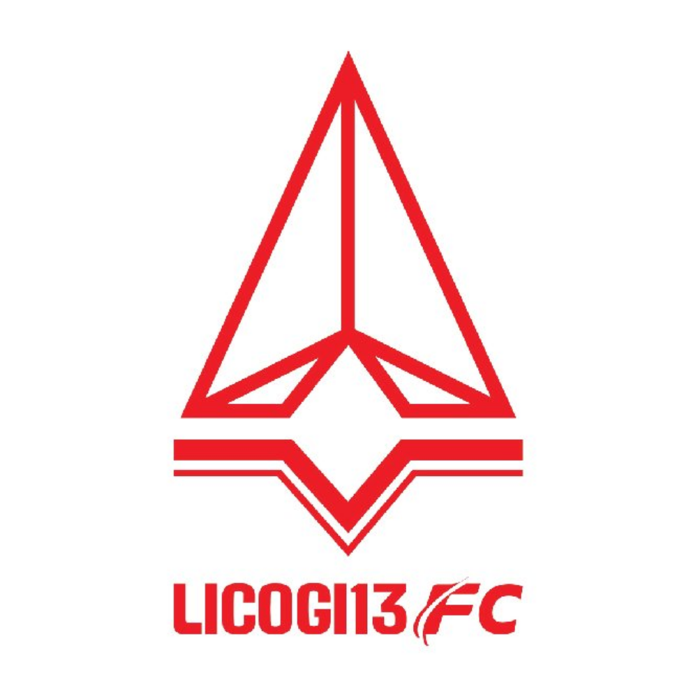 Công Ty Cổ Phần Licogi13Fc
