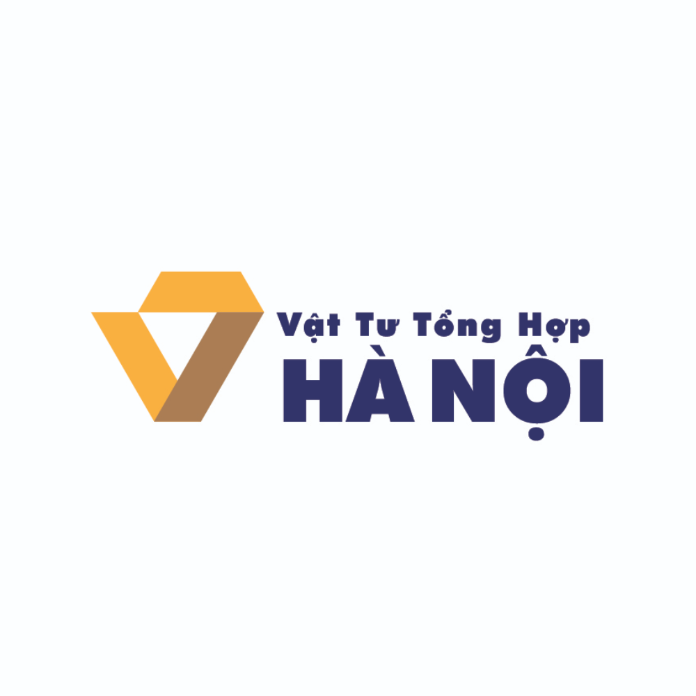 Công Ty Cổ Phần Vật Tư Tổng Hợp Hà Nội