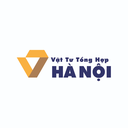 Công Ty Cổ Phần Vật Tư Tổng Hợp Hà Nội