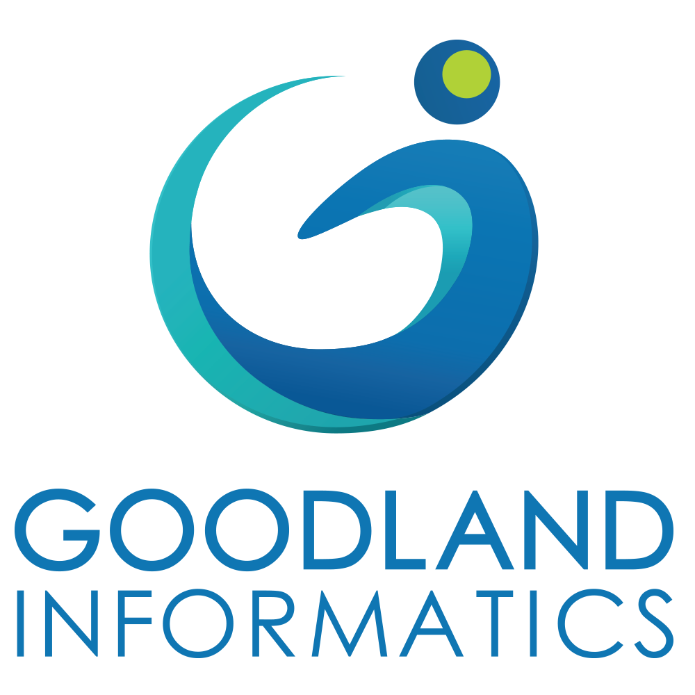 Công Ty TNHH Tin Học Đất Lành