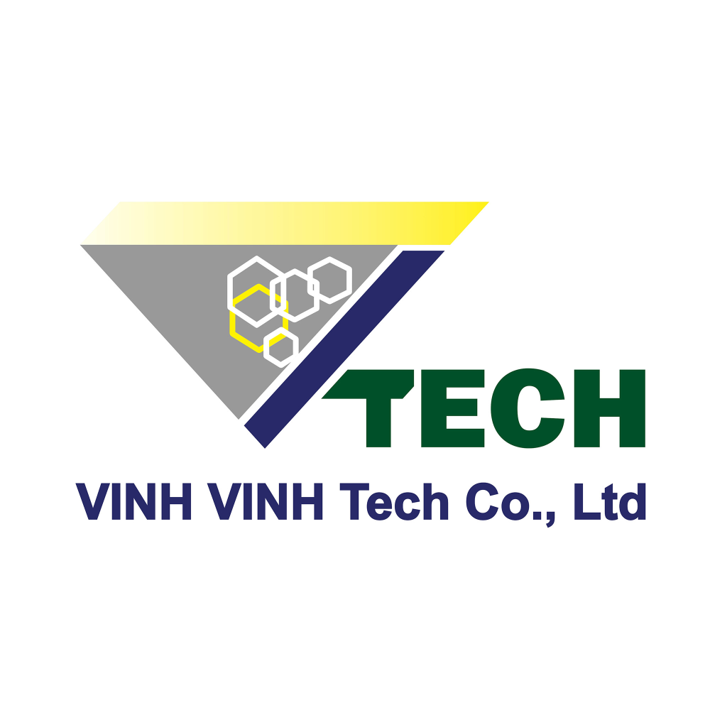 Công Ty TNHH Thương Mại Kỹ Thuật Vĩnh Vinh