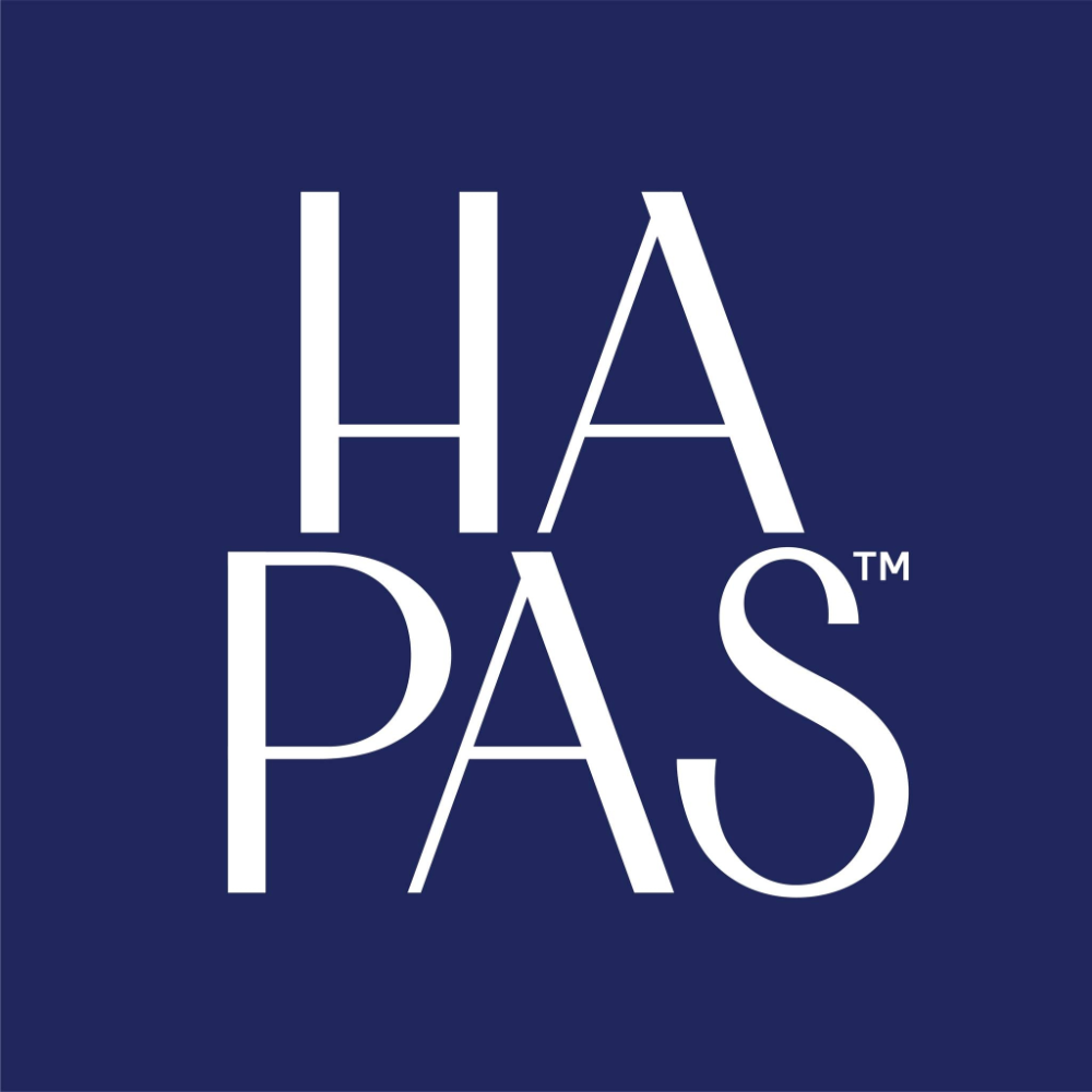 Công Ty TNHH Kinh Doanh Thương Mại Htc Việt Nam