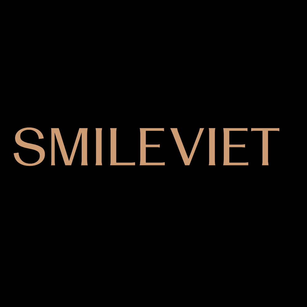 Công Ty Cổ Phần Smileviet
