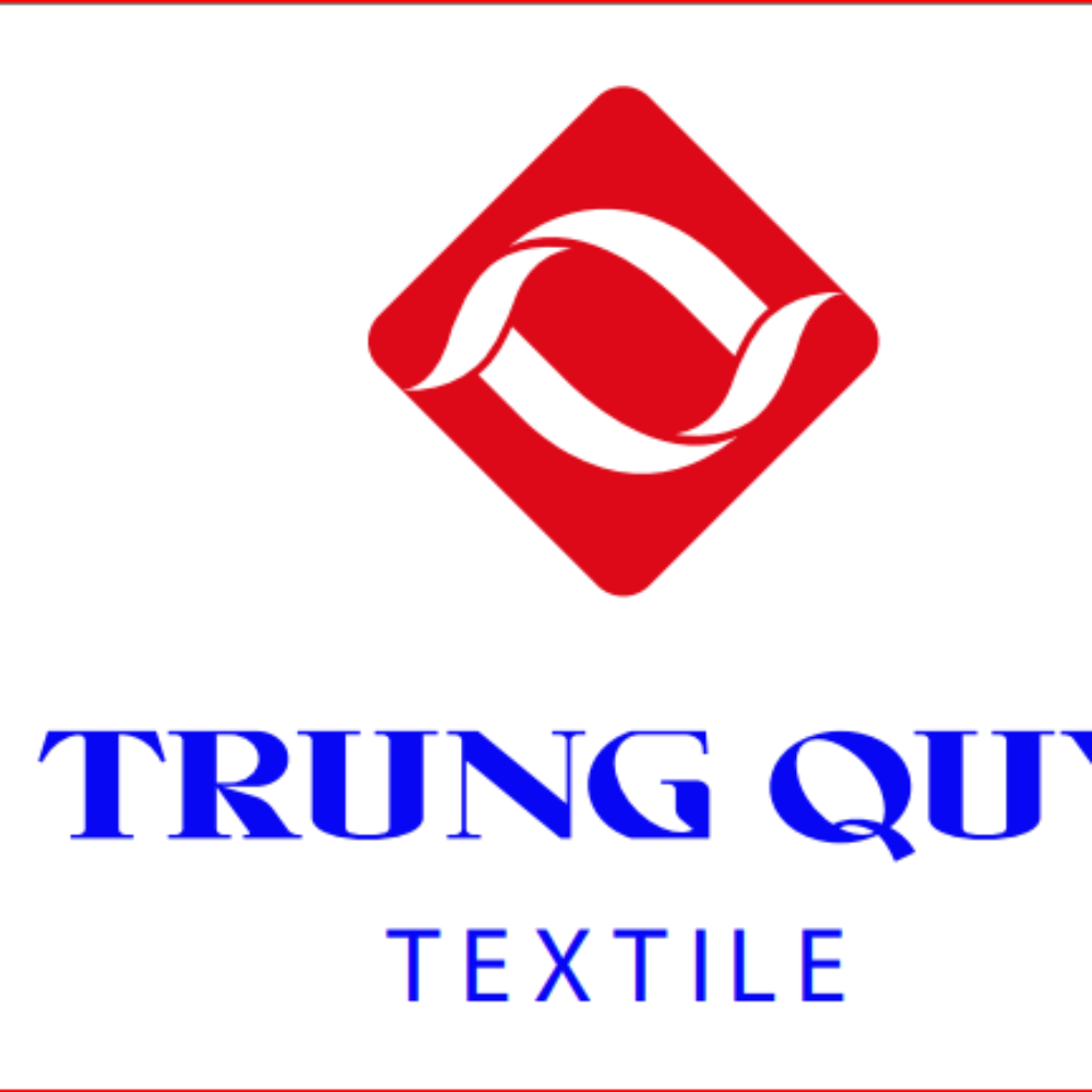 Công Ty TNHH Dệt May Trung Quy