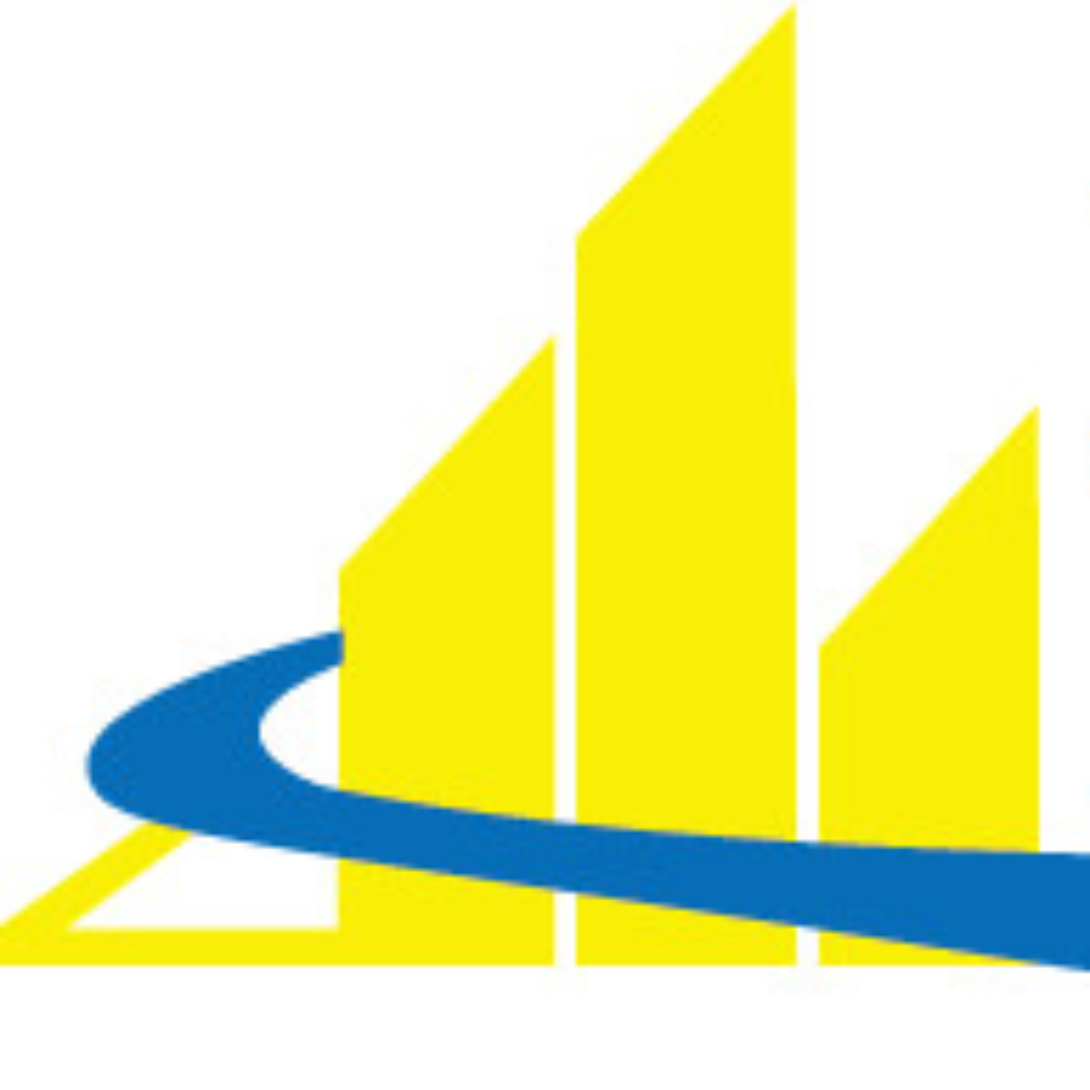 CÔNG TY TNHH KITURAMI DOUM